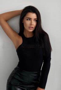 florence escorts|Escort girls Florence .